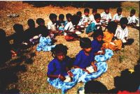 01_Kindergarten 01_Kindergarten