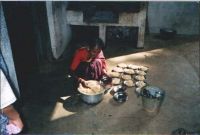 02_Kindergarten 02_Kindergarten