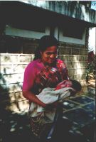 03_Dispensary 03_Dispensary