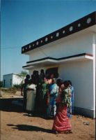 04_Frauenprojekt 04_Frauenprojekt