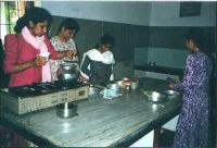 05_Hauswirtschaftsschule 05_Hauswirtschaftsschule