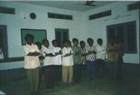 06_Hirtenkinder 06_Hirtenkinder