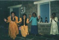 07_Hirtenkinder 07_Hirtenkinder