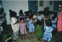 08_Kindergarten 08_Kindergarten