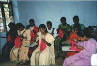 09_Naehkurs 09_Naehkurs