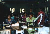 10_Sozialzentrum 10_Sozialzentrum