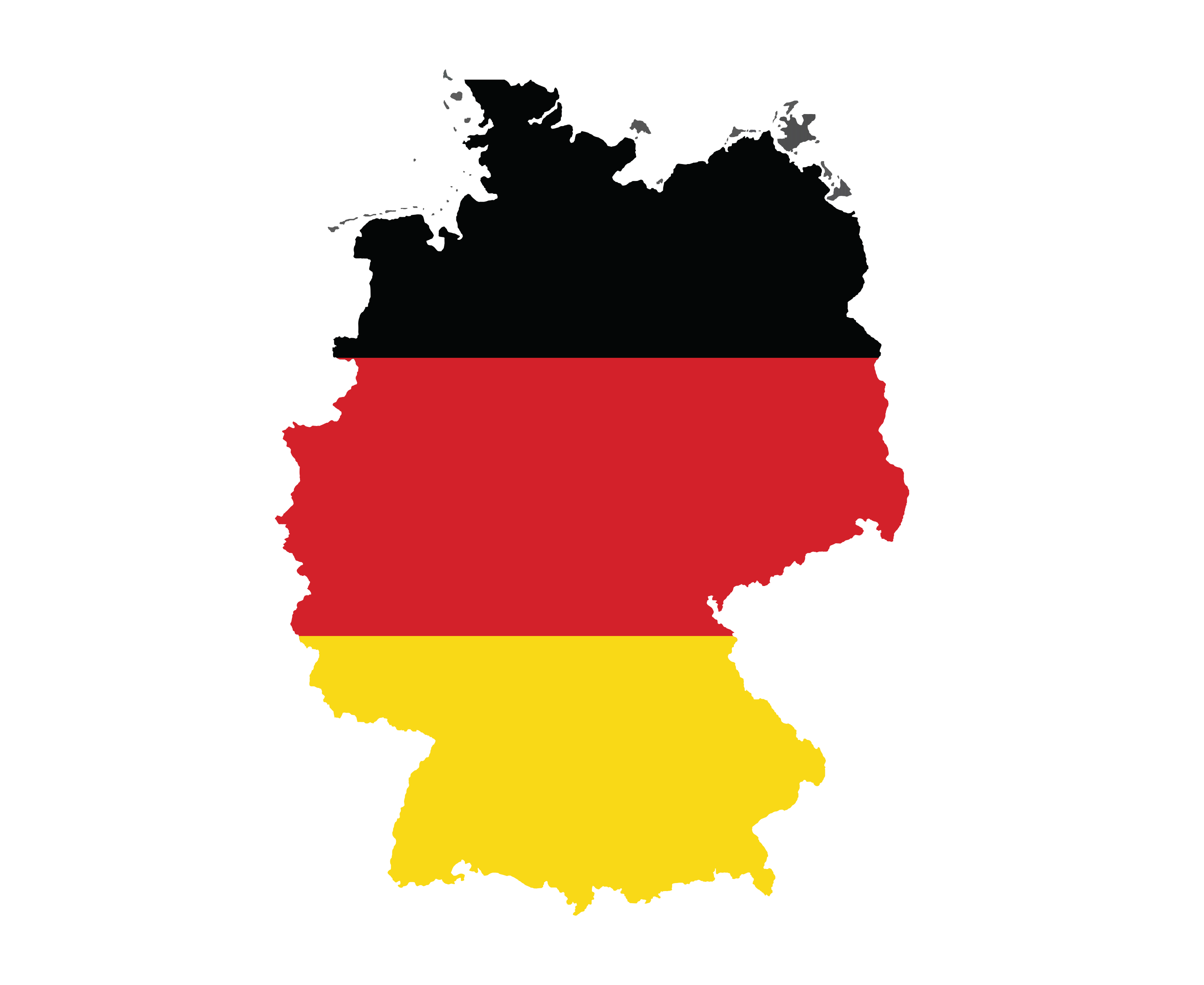 Deutschland