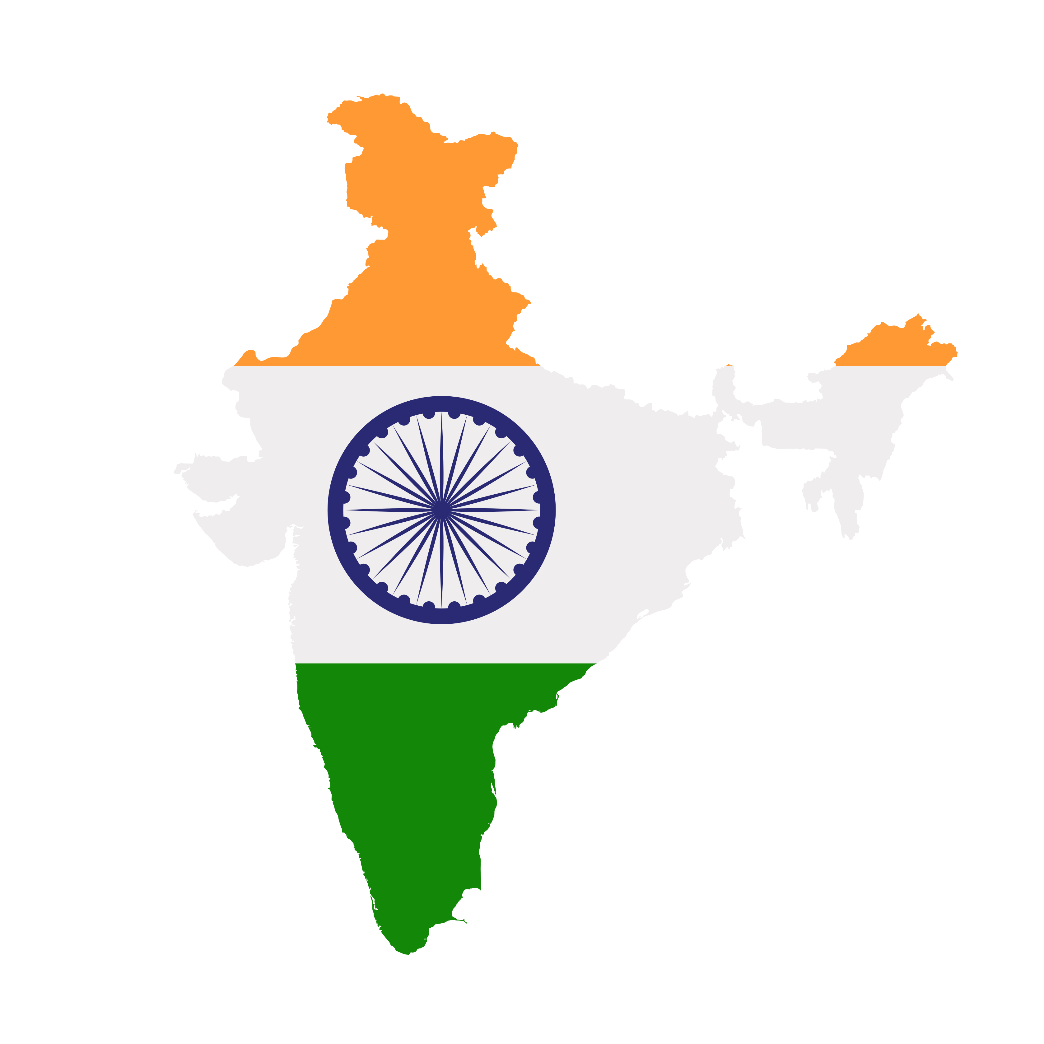 Indien
